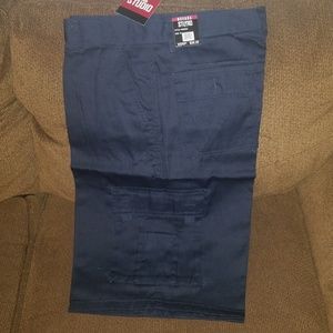 Nevada studio superfine quality men's shorts